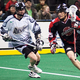 Image for article titled With a Video Game, a Small League Gate-Crashes the Big Time